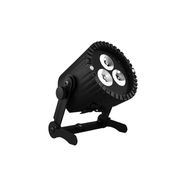 Astera AX5