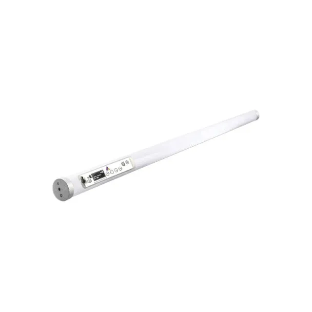 Astera Titan Tubes