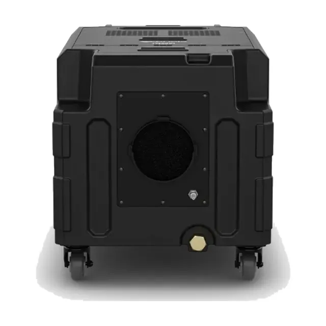 Chauvet Cloud 9X IP