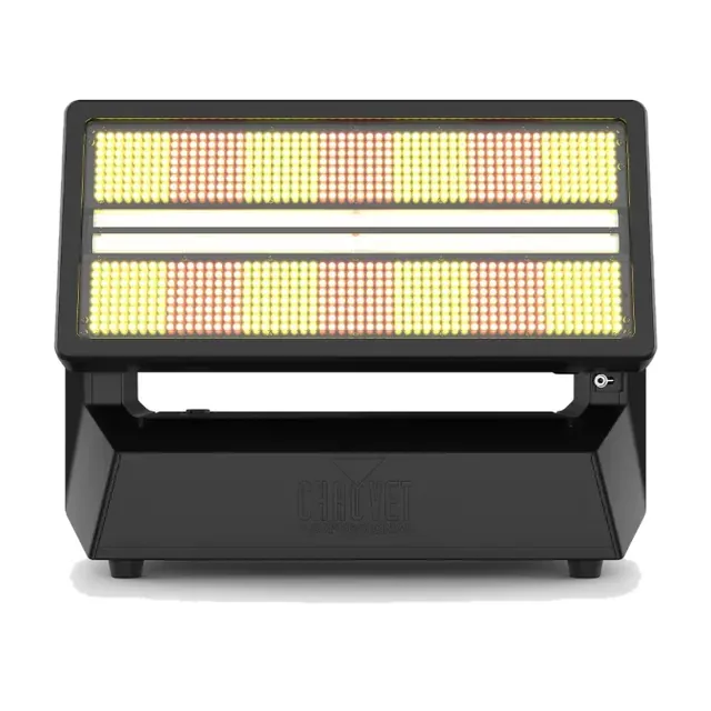 Chauvet COLOR STRIKE M