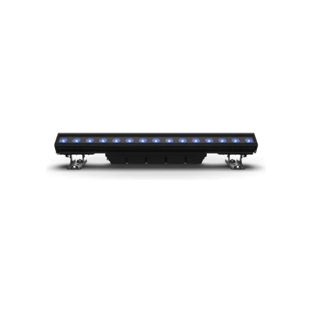 Chauvet COLORado Batten Q15