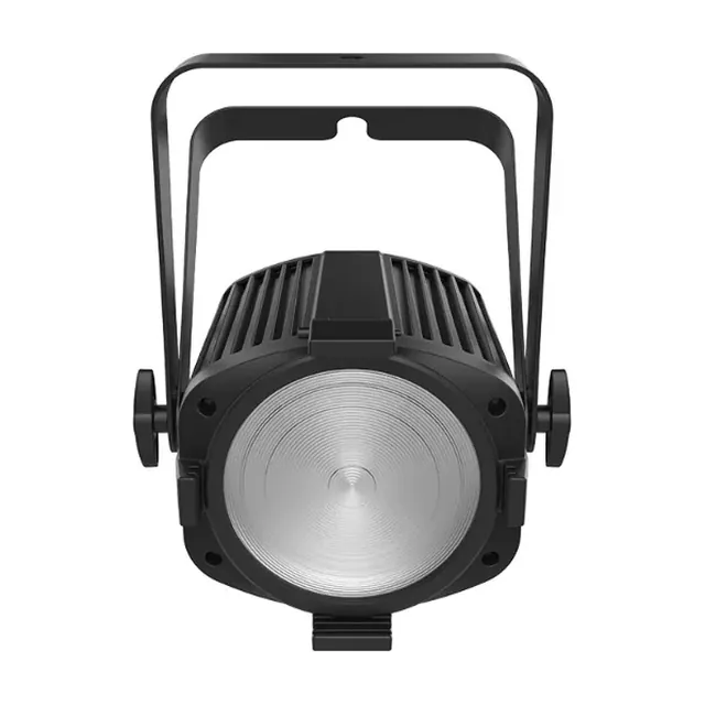 Chauvet EVE P-160 RGBW