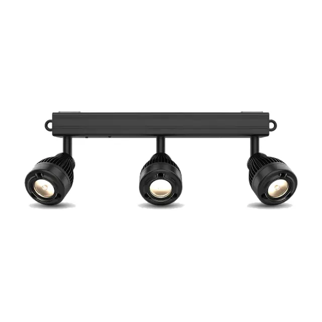 Chauvet EZBar