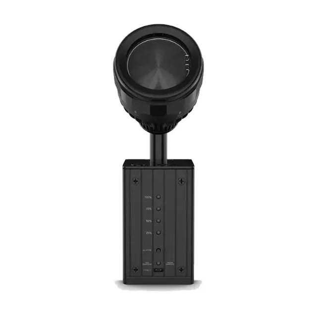 Chauvet EZpin Zoom Pack