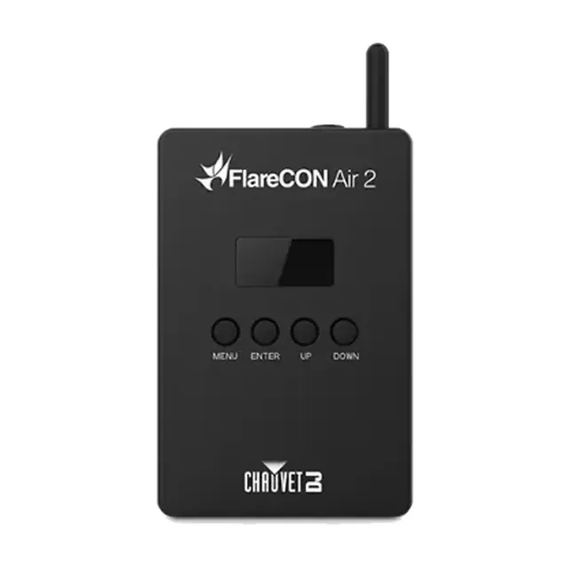 Chauvet FlareCON Air 2