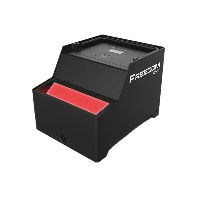 Chauvet Freedom Cyc