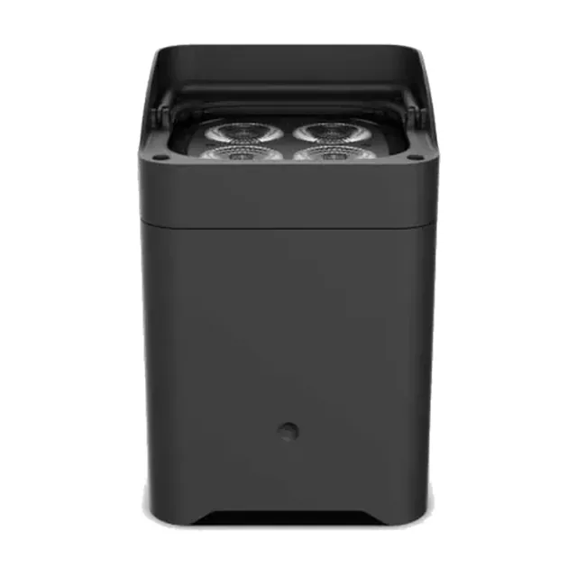 Chauvet Freedom Flex H4 IP
