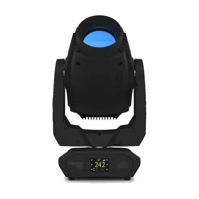 Chauvet Maverick Force S Spot