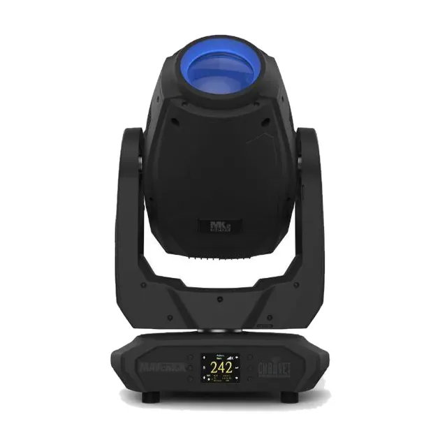 Chauvet Maverick MK2 Spot