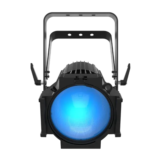 Chauvet Ovation P-56FC