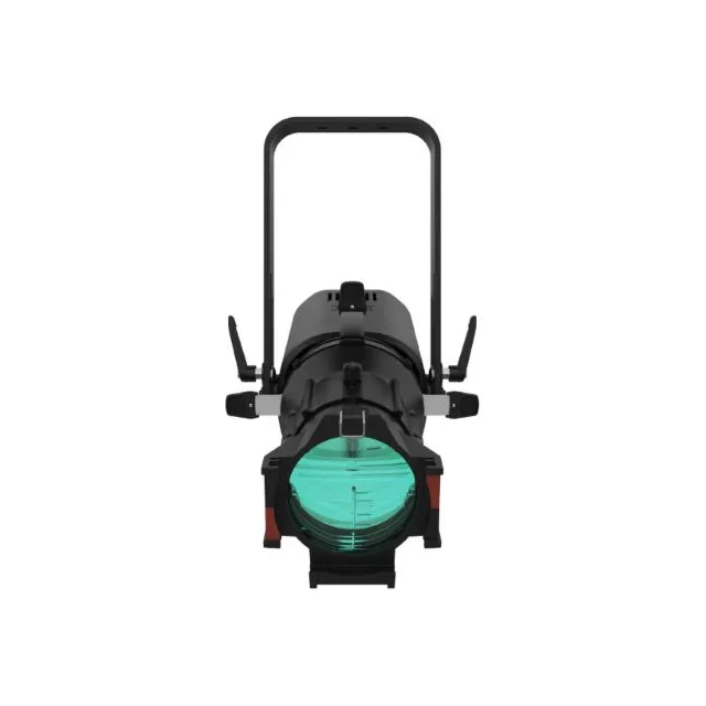 Chauvet Ovation Reve E-3 IP65