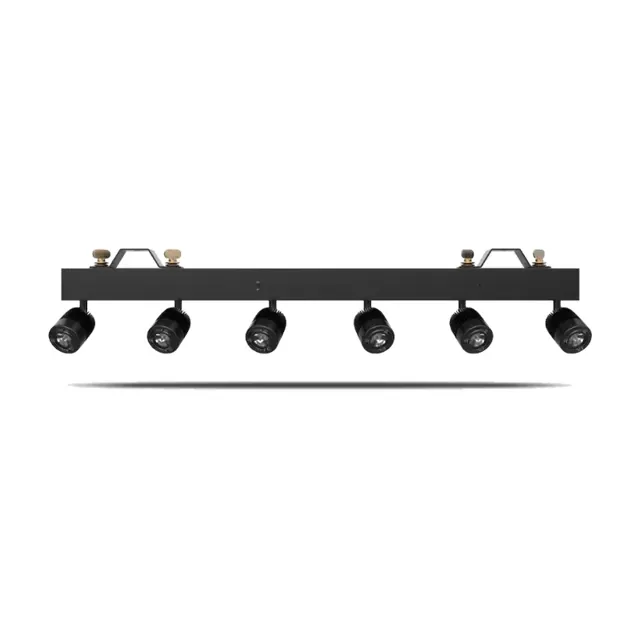 Chauvet Pinspot Bar