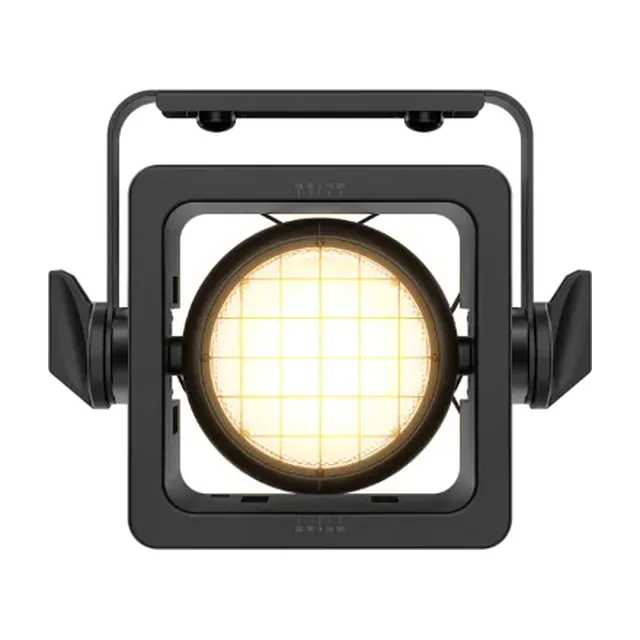 Chauvet STRIKE Array 1