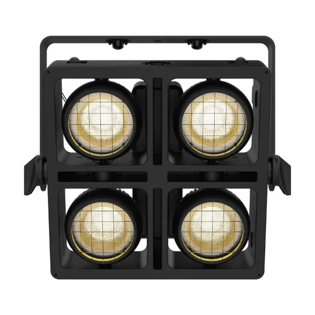 Chauvet STRIKE Array 4