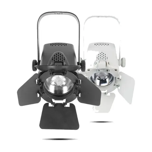Chauvet EVE TF-20