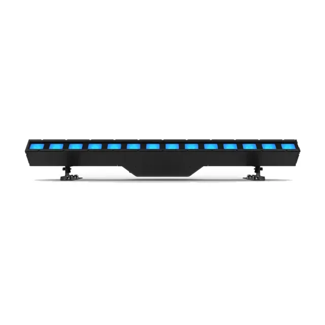 Chauvet WELL Batten 14