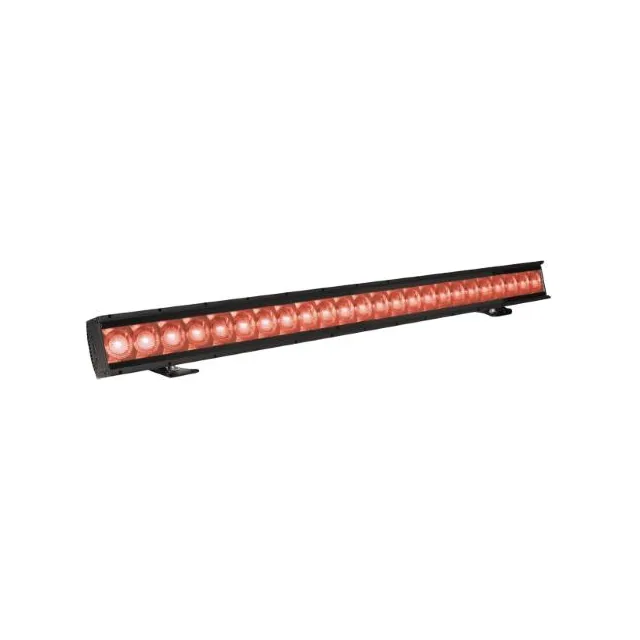 Elation KL Batten 72