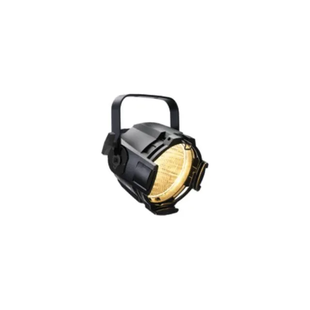 ETC Source Four Par 20A