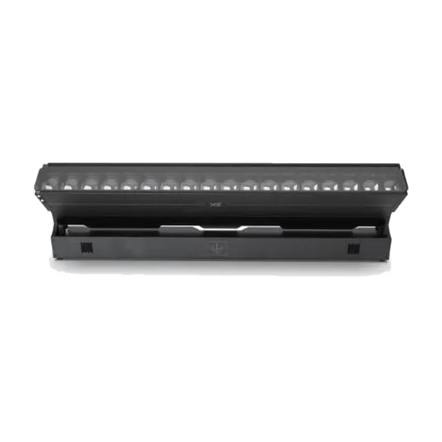 GLP impression X5 Bar 1000