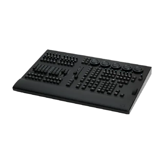 MA grandMA3 onPC command wing XT