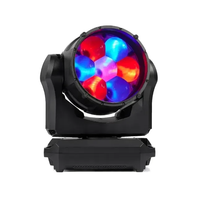Martin MAC Aura XIP