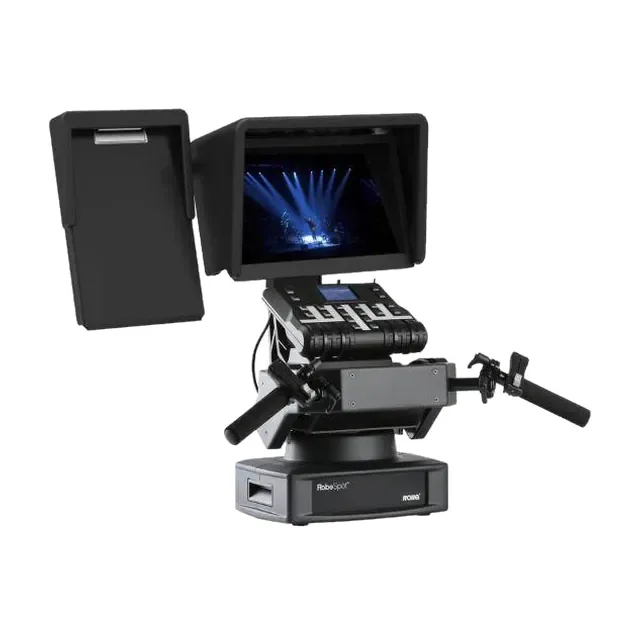Robe RoboSpot Base Station